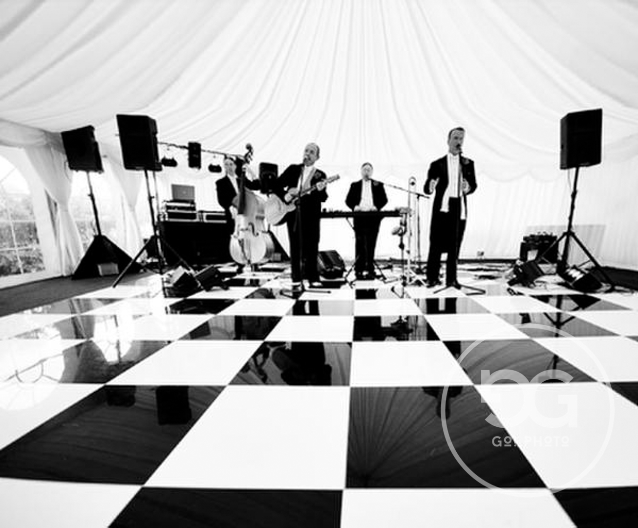 Party Inflatables & Dance Floor Rental Near Me NJNYCTMA