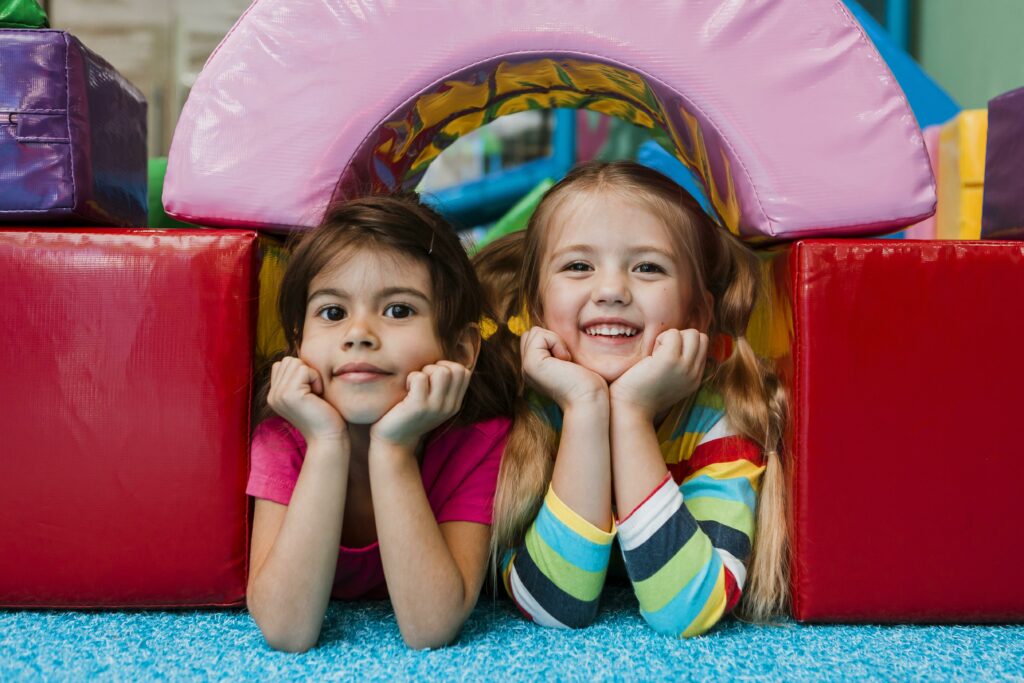 BOUNCY-HOUSE-INFLATABLES-PARTY-RENTALS-FOR-KIDS-IN-CT