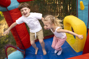 bounce-house-rentals-in-CT