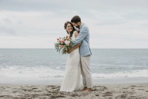 wedding-event-planners-connecticut